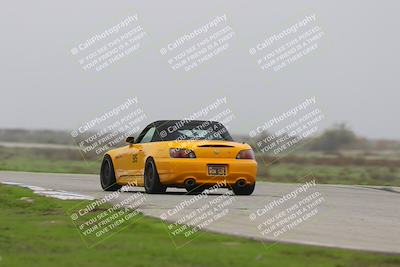 media/Dec-13-2025-OnGrid (Sat) [[98be3c0626]]/Group 3 Pink/Sweeper S2 NM/